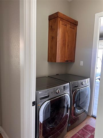 Building Photo - 1718 Urban Ave