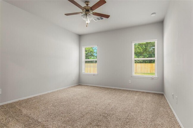 Building Photo - 10734 Soapberry Ct
