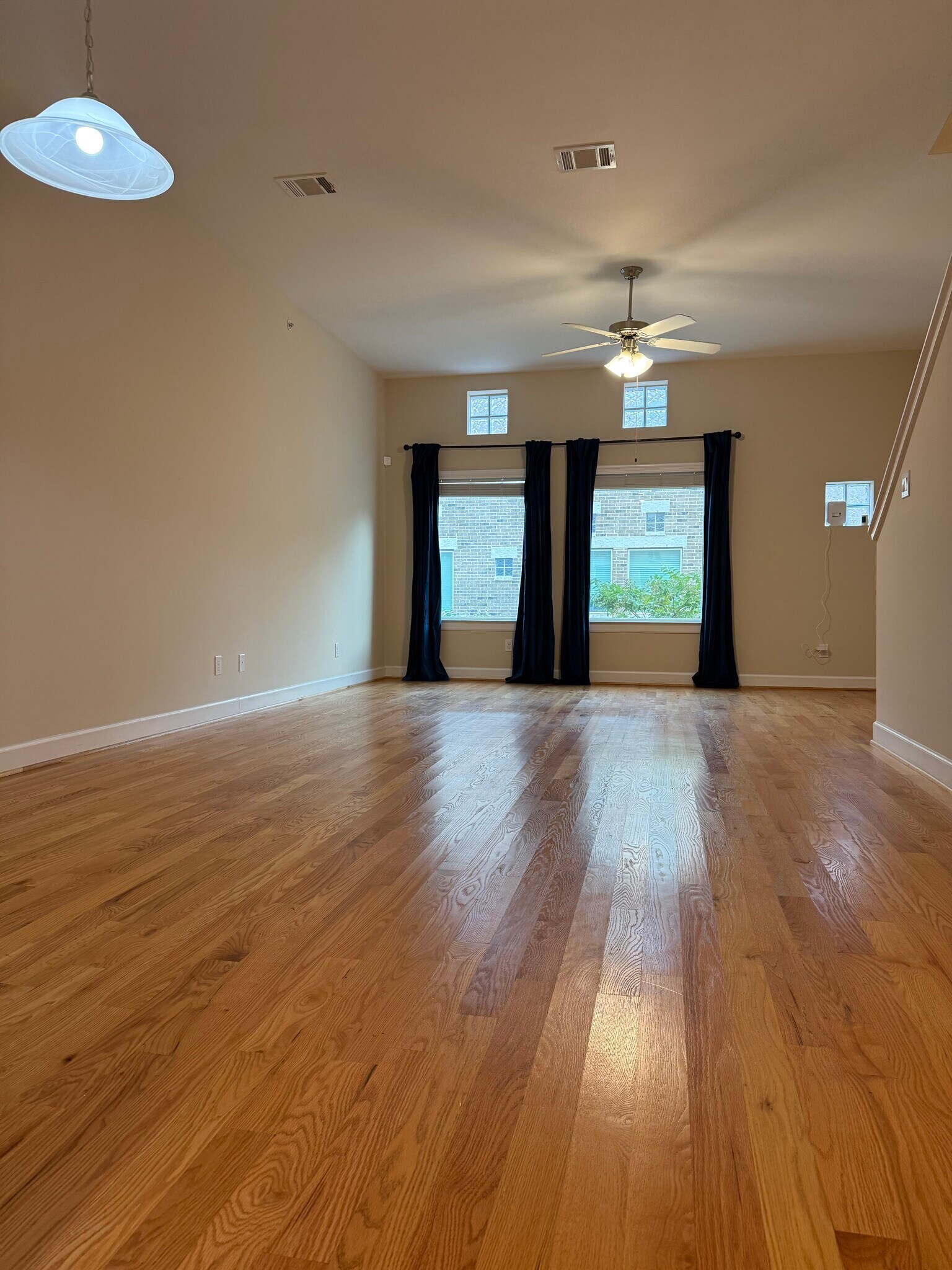 Building Photo - 8705 Bryam