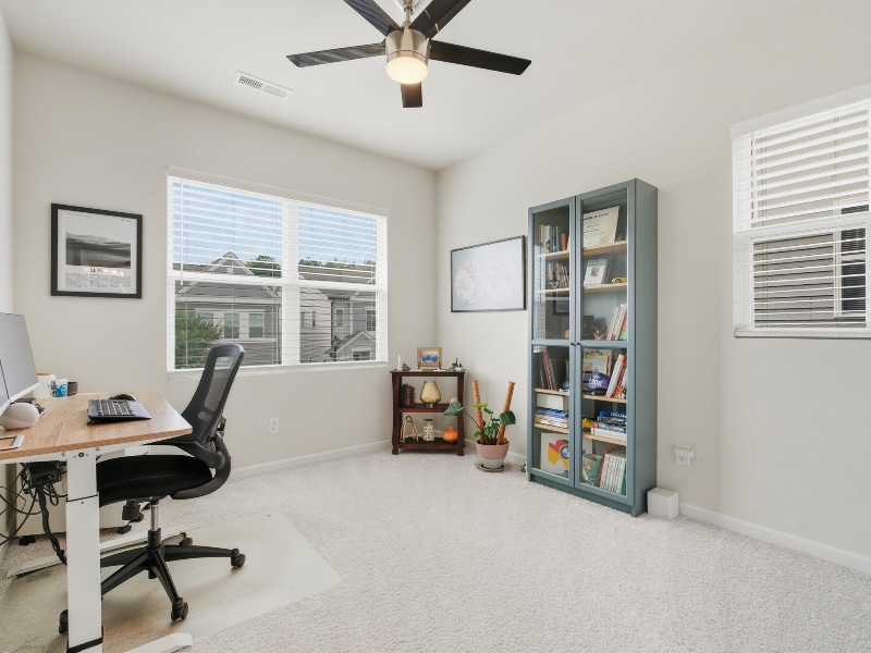 Building Photo - 9220 Widden Wy