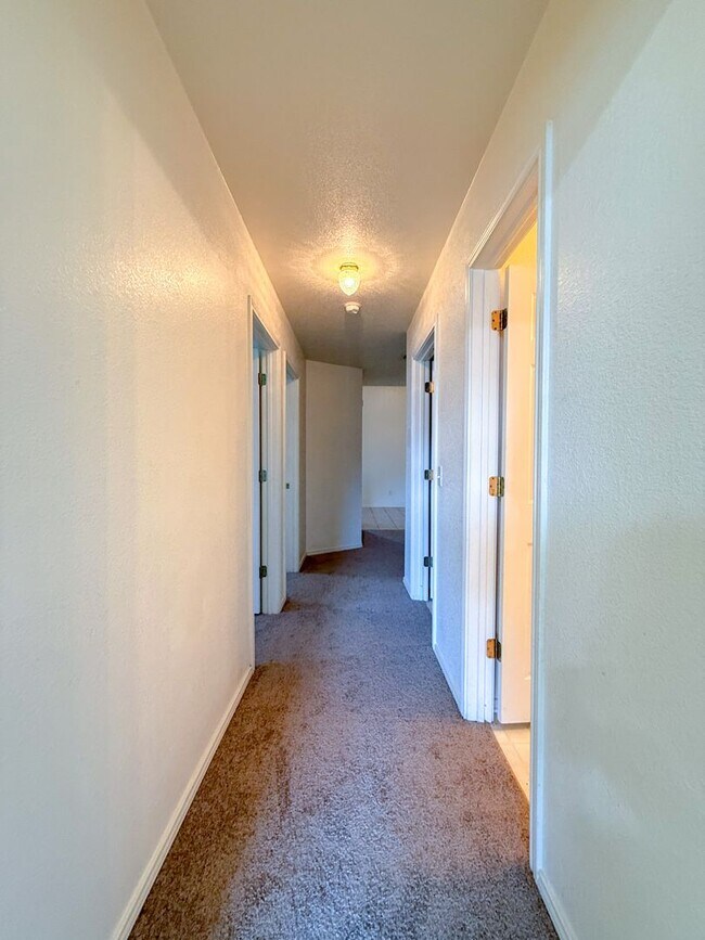 Building Photo - 4202 Jeff Scott Dr