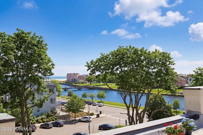 Building Photo - 508 Cookman Ave