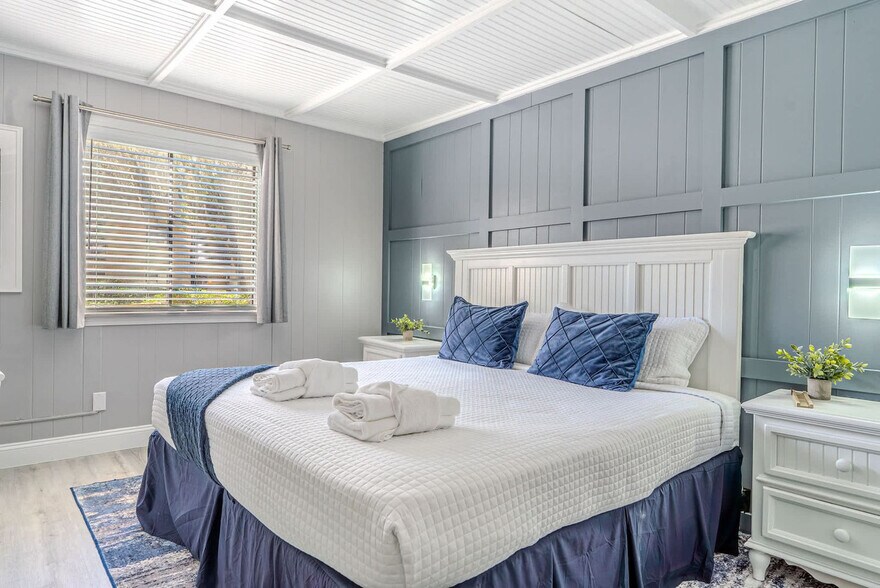 Building Photo - 21 Lagoon Rd