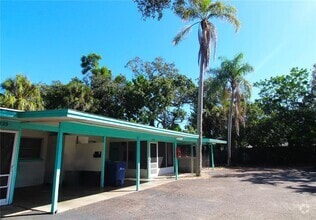 Building Photo - 6339 Gateway Ave