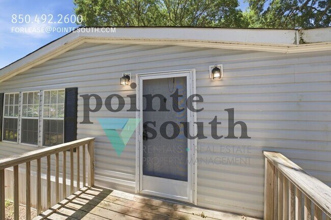 Building Photo - 1709 Woodchuck Ave