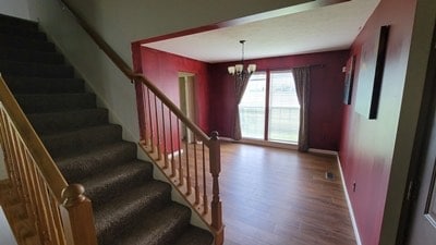 Building Photo - 3635 Armada Dr