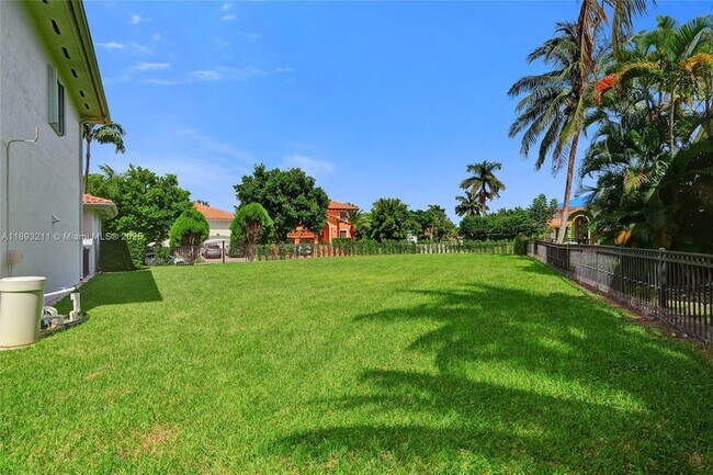 Building Photo - 7722 SW 188th Terrace