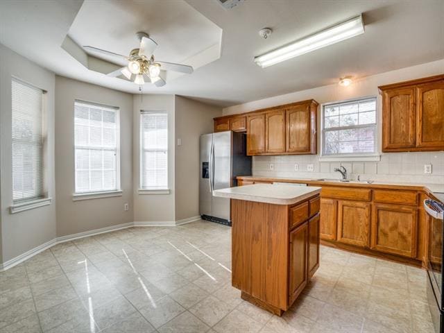 Building Photo - 701 Colony Dr