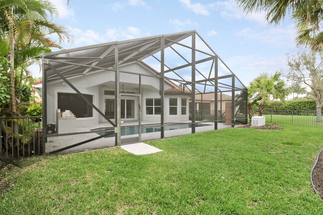 Building Photo - 236 Carina Dr