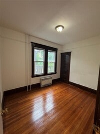 Building Photo - 223 Treadwell Ave