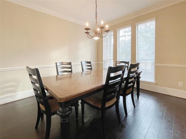 Building Photo - 26910 Boulder Hill Ct