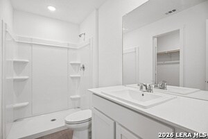 Building Photo - 430 Argyle Hl