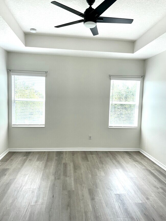 Building Photo - 5822 Spotted Harrier Wy