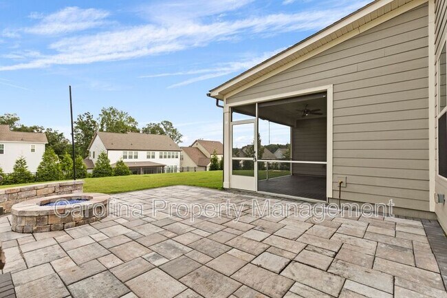 Building Photo - 14234 Twin Eagles Ln