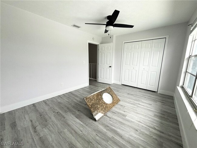 Building Photo - 4520 SW 8th Pl