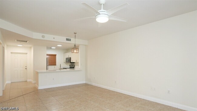 Building Photo - 4455 Botanical Pl Cir