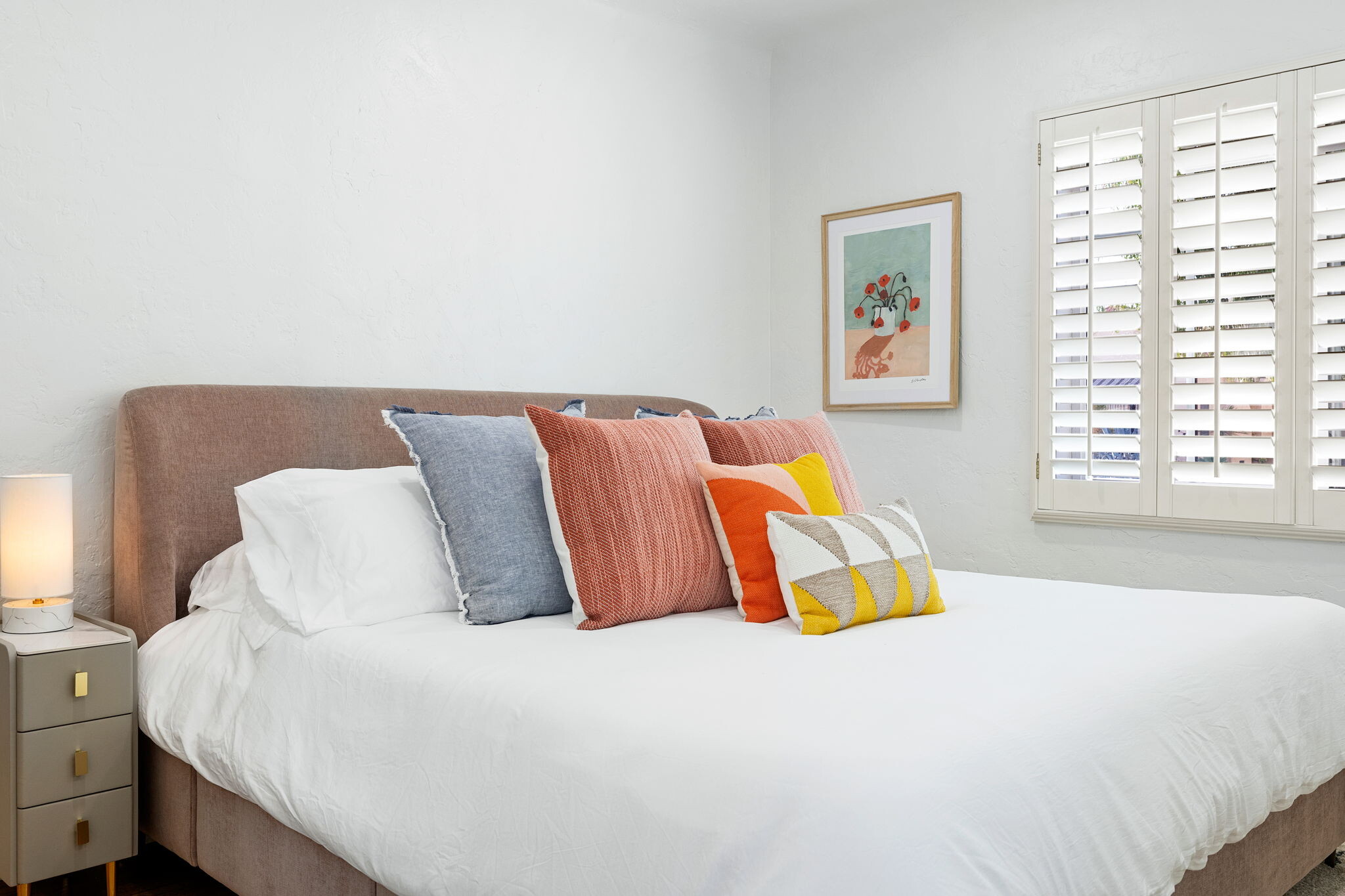 Building Photo - 3758 Gaviota Ave