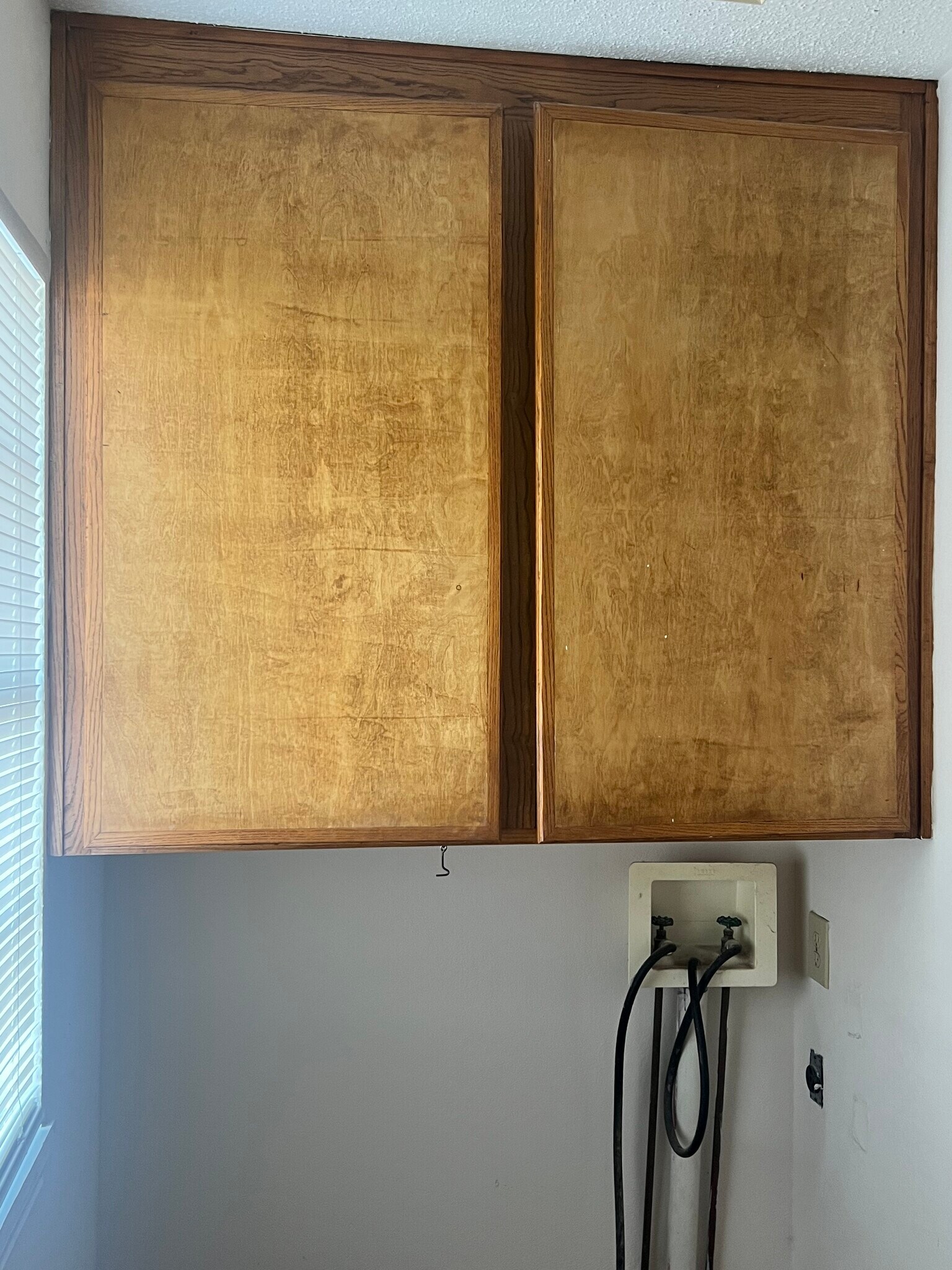 Building Photo - 702 S Arroyo Blvd