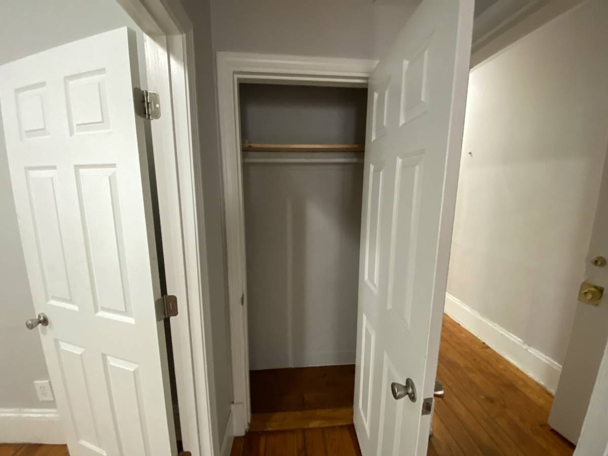 Building Photo - 101 Sydney St