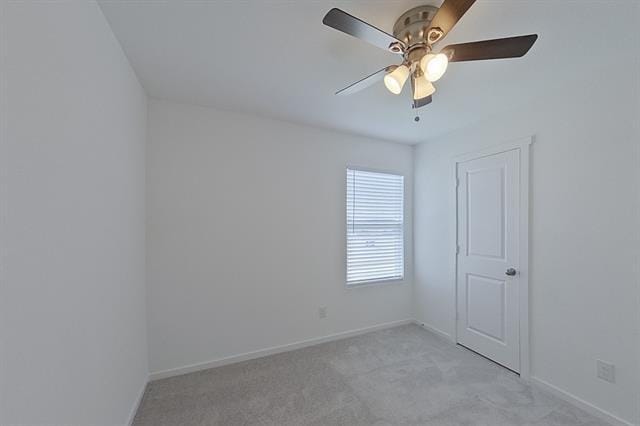 Building Photo - 1637 Baugh St