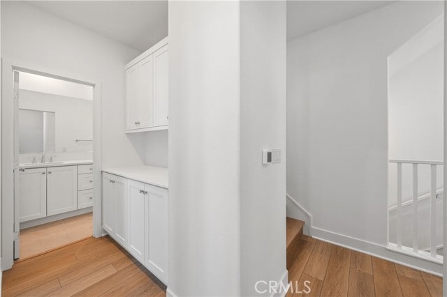 Building Photo - 239 Yerba