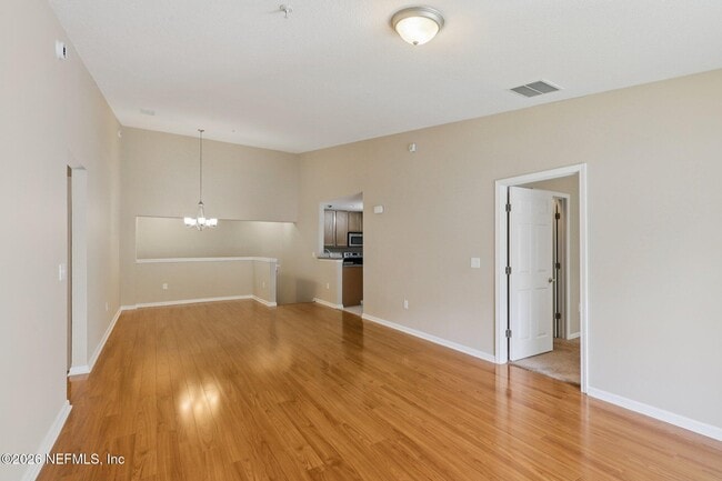 Building Photo - 7067 Deer Lodge Cir