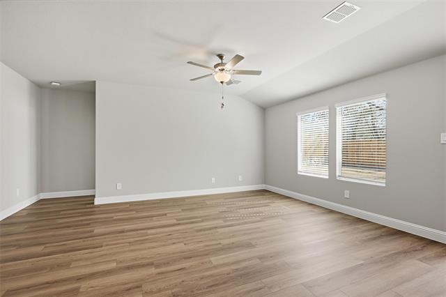 Building Photo - 407 Midnight Oak Dr