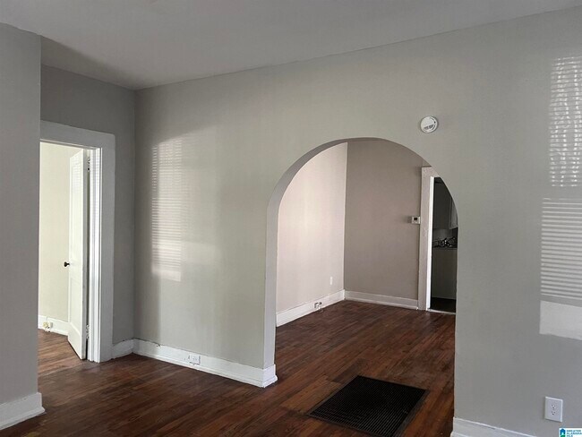 Building Photo - 7708 6th Ave N