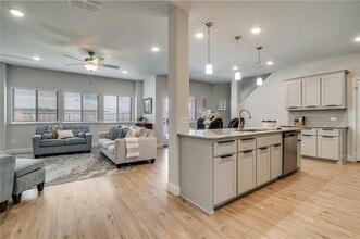 Building Photo - 3109 Ethan Ln