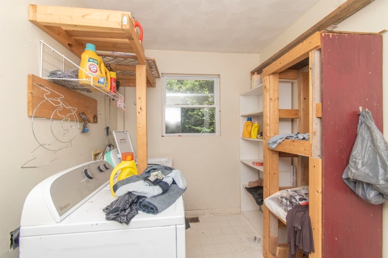 Building Photo - 2495 Buckshot Ln