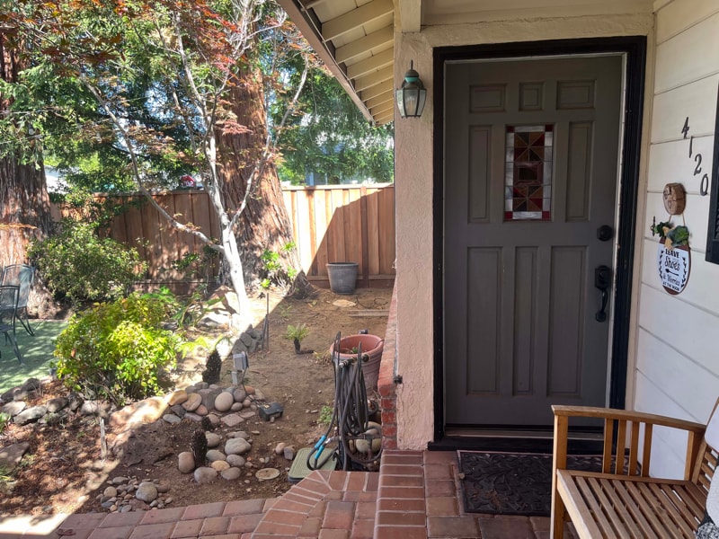 Building Photo - 4120 Pomona Way