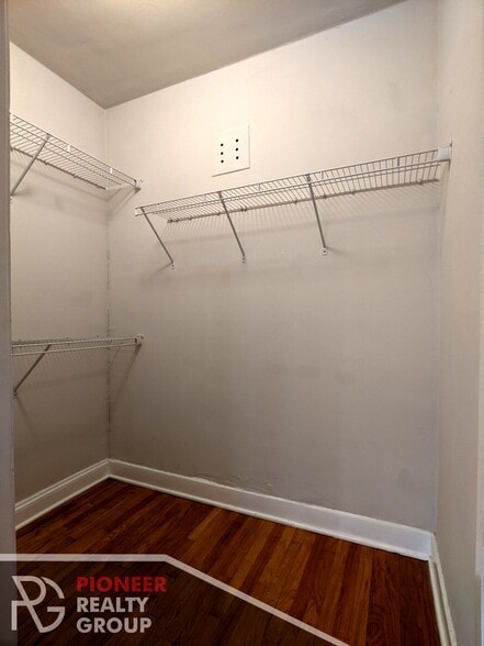 Building Photo - 2317 N Rockwell St