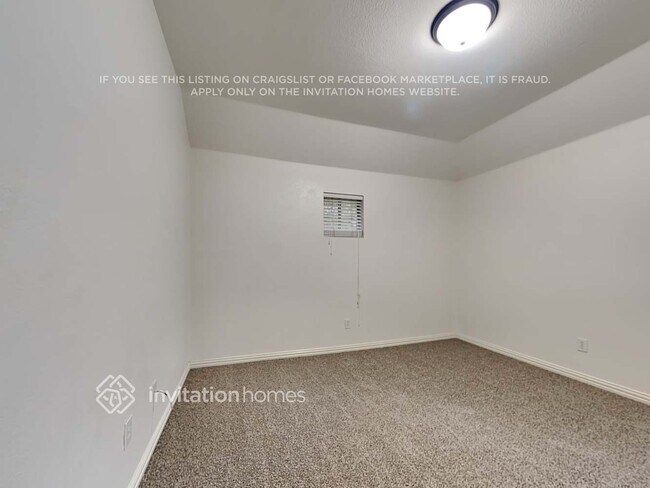 Building Photo - 101 Brook Hollow Ln