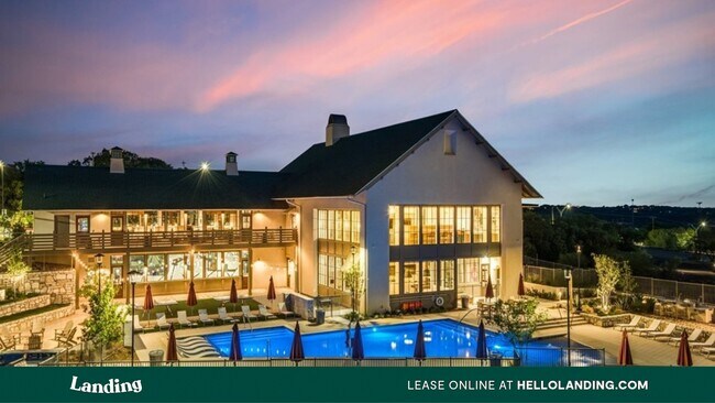 Building Photo - 20915 Wilderness Oak