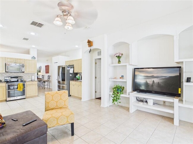 Building Photo - 17353 Lawn Orchid Loop