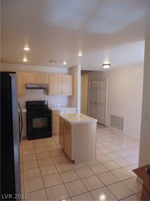 Building Photo - 7004 Rotunda Ct