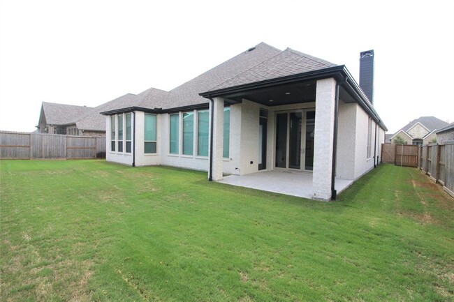 Building Photo - 2211 Almond Creek Ln