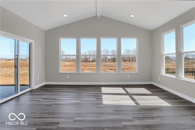 Building Photo - 17364 Americana Crossing