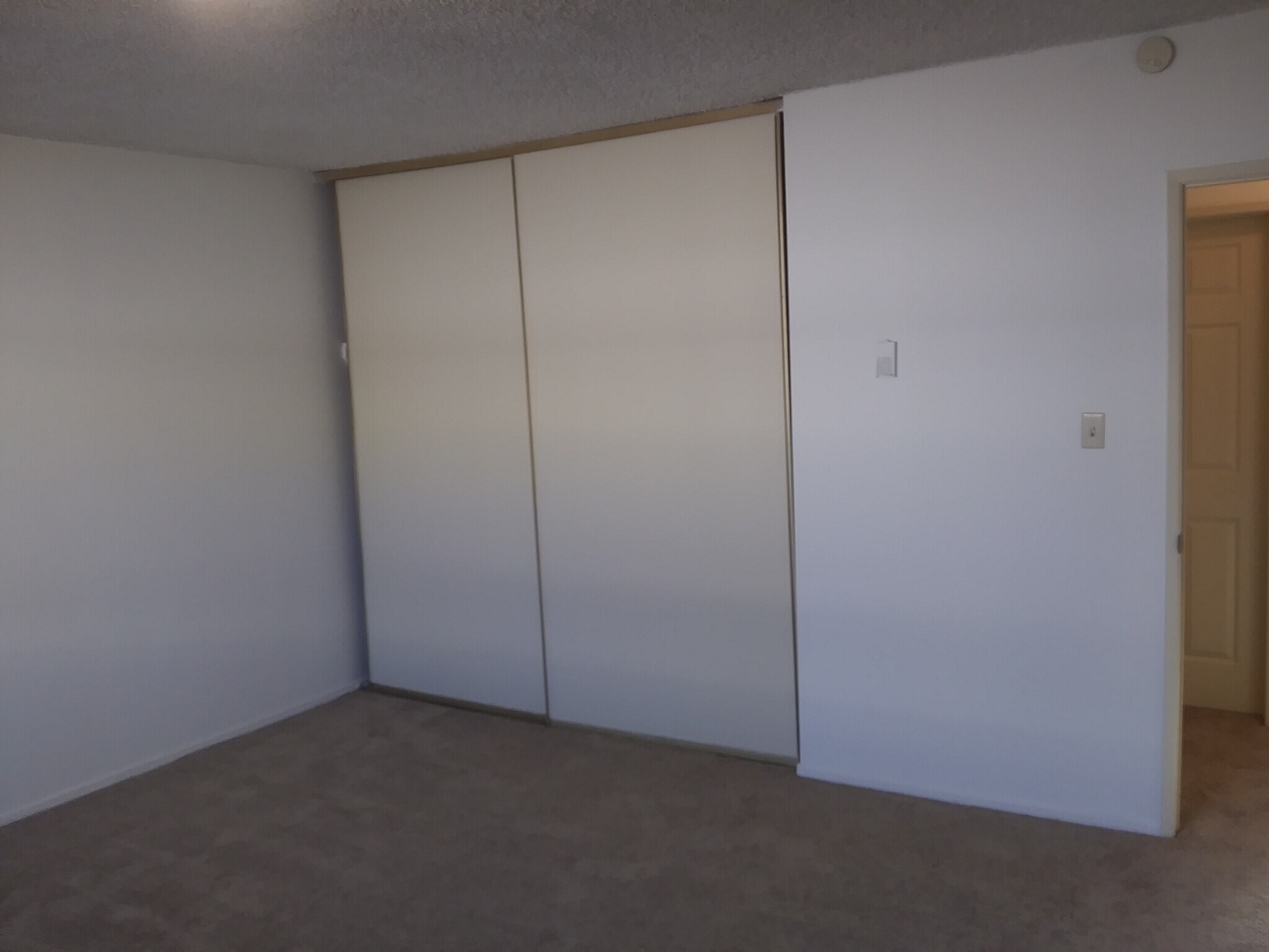 Building Photo - 2909 W 235th St