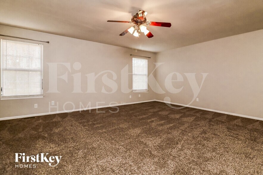 Building Photo - 994 Sunset Farms Ct