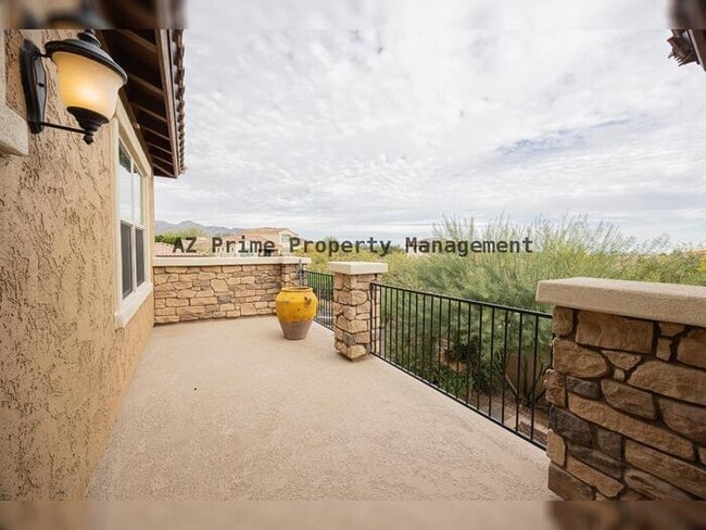 Building Photo - 3511 N Carlton St