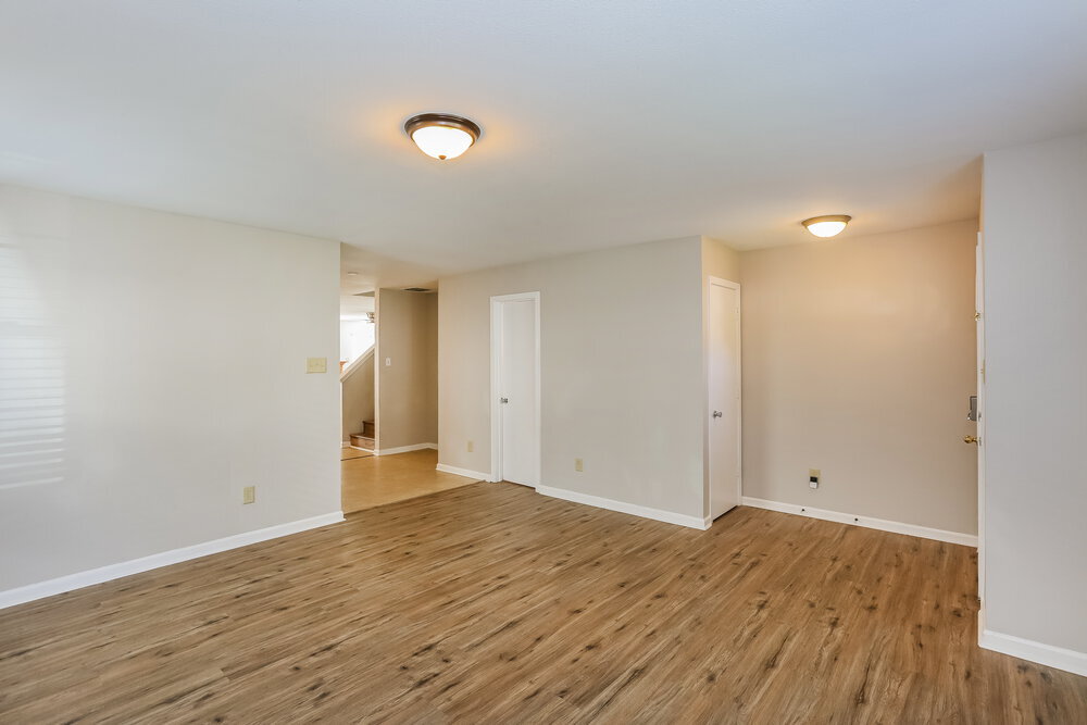 Building Photo - 4222 Kellybrook Dr