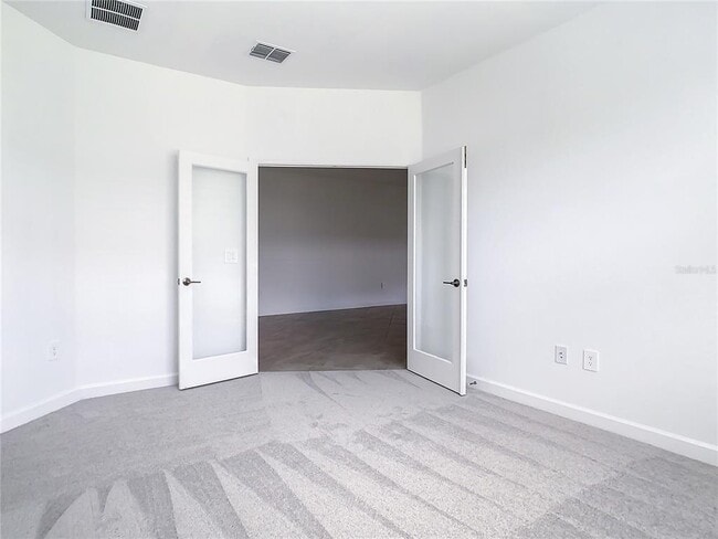 Building Photo - 15925 Clear Skies Pl