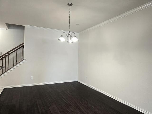 Building Photo - 8900 Paradise Dr