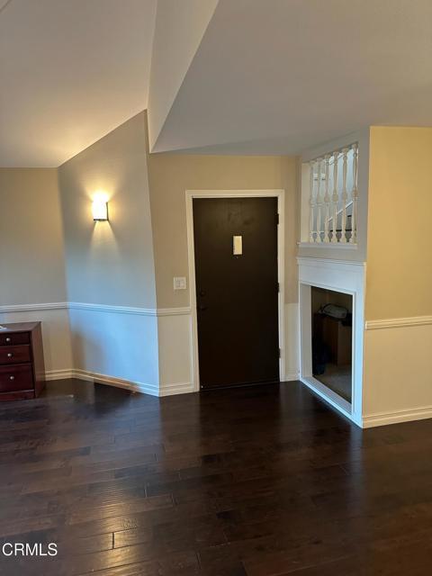 Building Photo - 2052 Danube Way