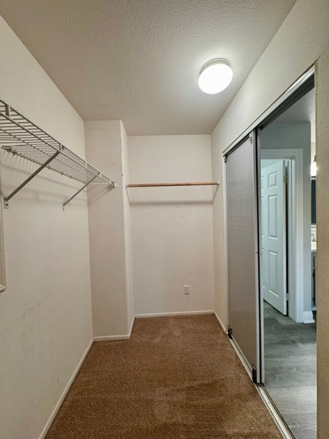 Building Photo - Beautiful 4 Bedroom Murrieta Home with Sol...