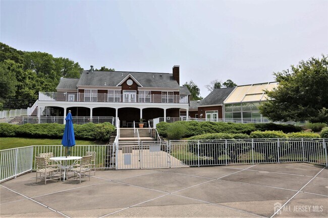 Building Photo - 36 Lavender Dr