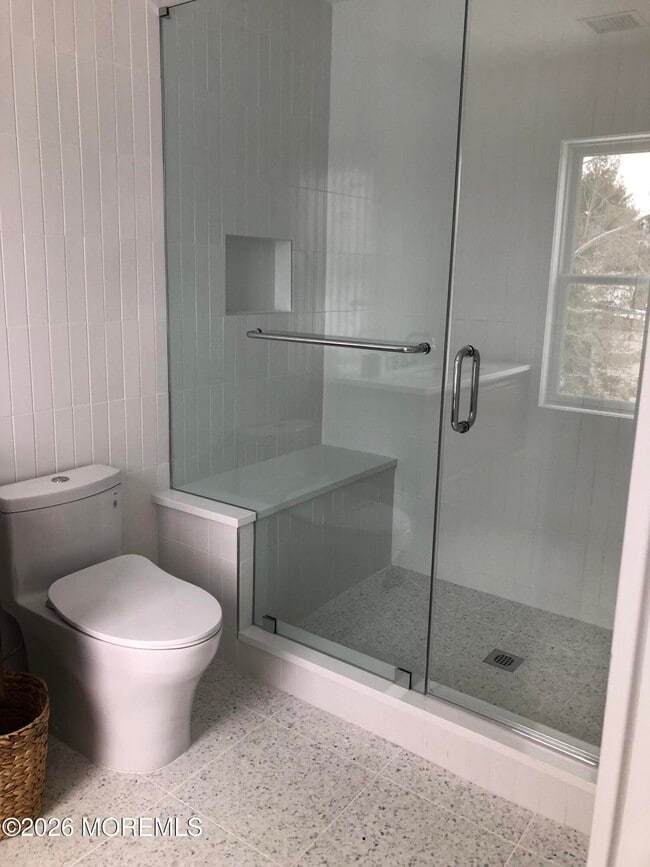 Building Photo - 1004 Van Ct Ave