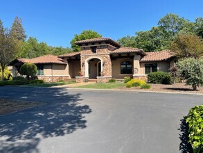 Building Photo - Luxury Living in Suisun Valley