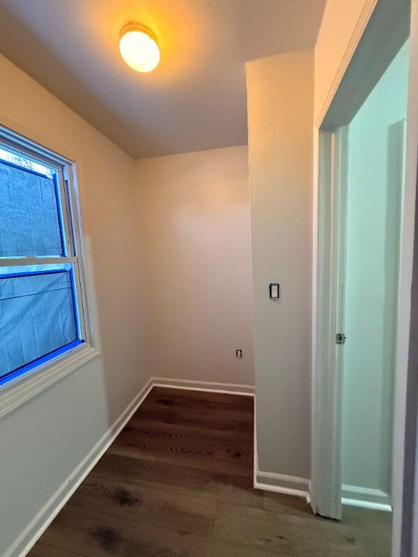 Building Photo - 8468 Timken Ave